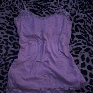 size small, brand, no boundaries.